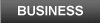 Warrior Lake Business Directory