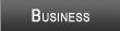 Warrior Lake Business Directory