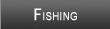 Warrior Lake Fishing