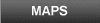 Warrior Lake Maps