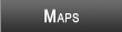 Warrior Lake Maps