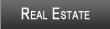 Warrior Lake Real Estate