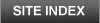 Warrior Lake Site Index