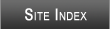 Warrior Lake Site Index